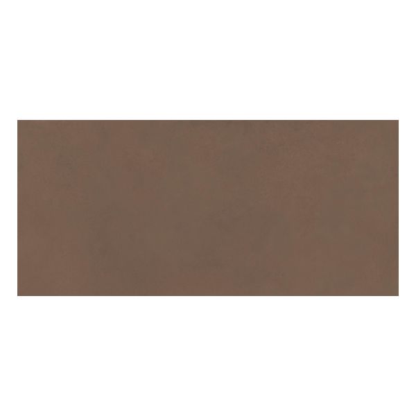 Douglas Jones Mood Uni Slab 120X280cm Marrone 6mm Mat Ret.