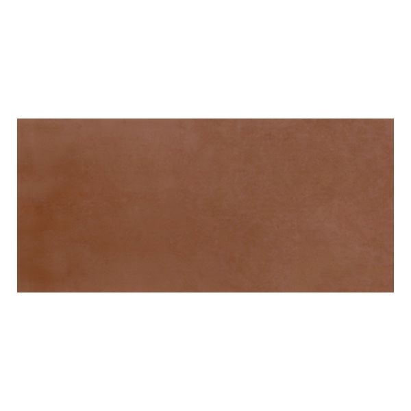 Douglas Jones Mood Uni Slab 120X280cm Fiamma 6mm Mat Ret.