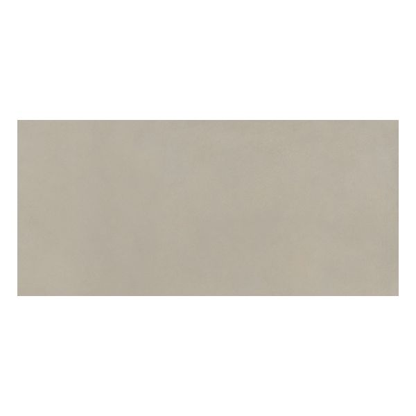 Douglas Jones Mood Uni Slab 120X280cm Tortora 6mm Mat Ret.