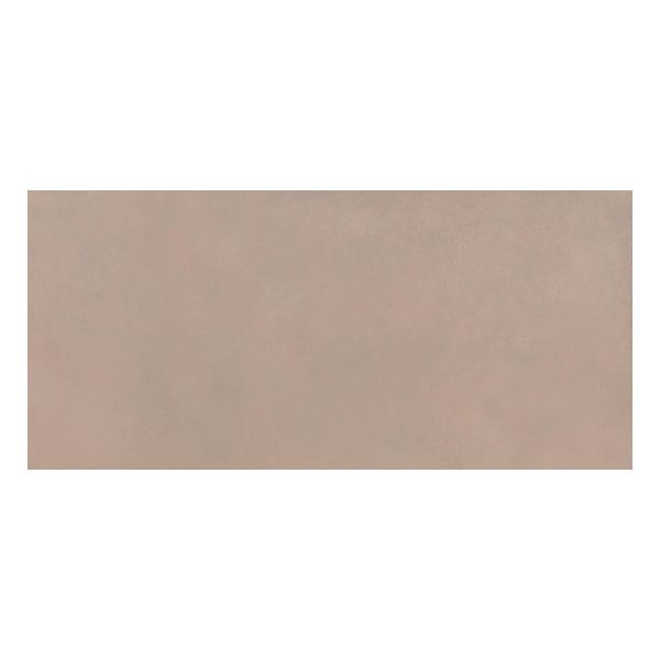 Douglas Jones Mood Uni Slab 120X280cm Cipria 6mm Mat Ret.