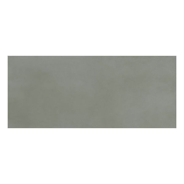 Douglas Jones Mood Uni Slab 120X280cm Salvia 6mm Mat Ret.