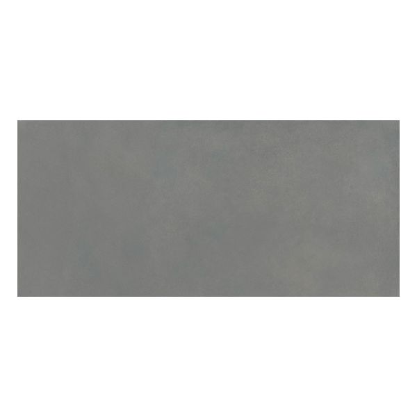 Douglas Jones Mood Uni Slab 120X280cm Antracite 6mm Mat Ret.