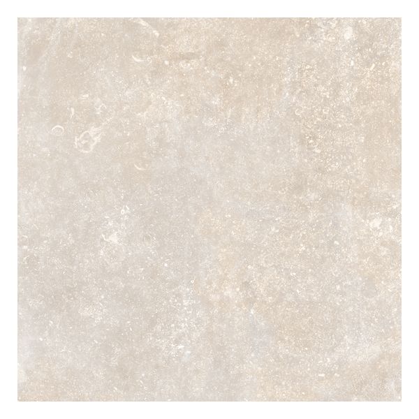 Kronos Carriere Du Kronos 8464 Vloertegel 120X120cm Bruges 6mm Mat Ret.R10