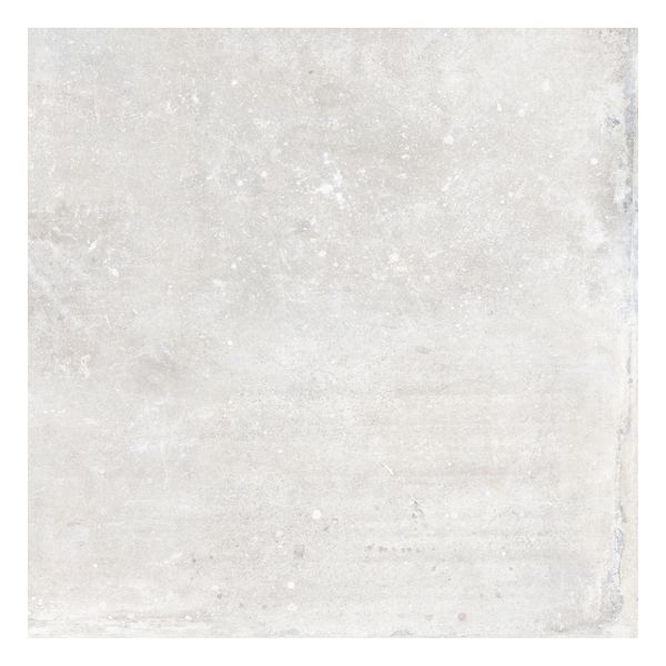 Kronos Le Reverse RS056 Vloertegel 80X80cm Opal Antique 10mm Glans Ret.