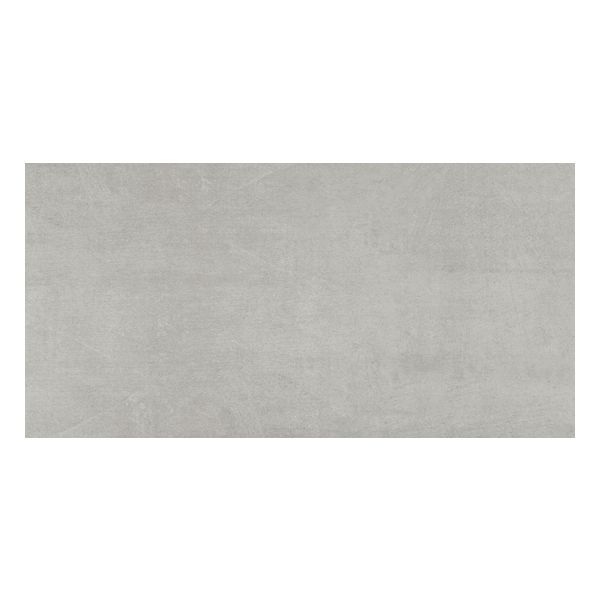 Kronos Prima Materia 8140 Vloertegel 60X120cm Cemento 10mm Mat Ret.R10