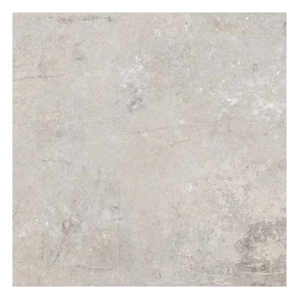 Kronos Le Reverse RS017 Vloertegel 60X60cm Dune Antique 10mm Glans Ret.