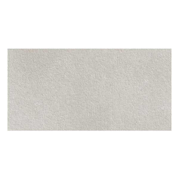 Kronos Nativa NA063 Vloertegel 60X120cm Lux Lapis 9mm Mat R10