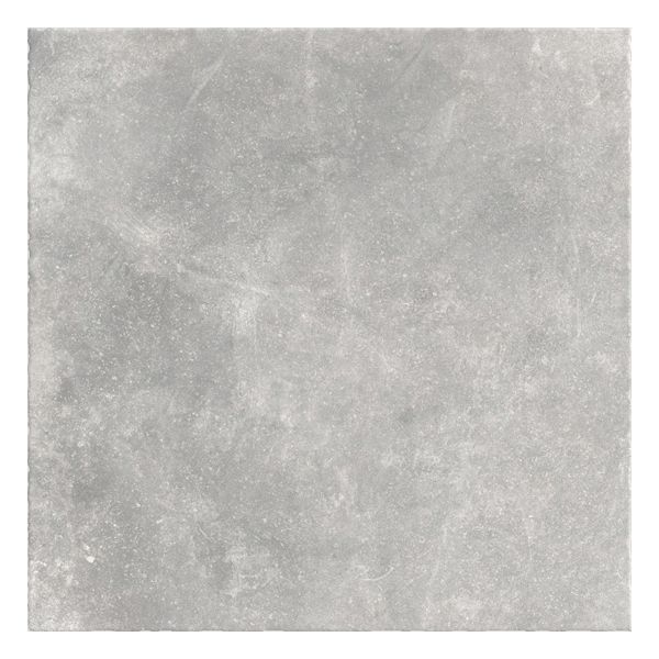 Kronos Carriere Du Kronos 8432 Vloertegel 60X60cm Gent Vintage 10mm Mat R10