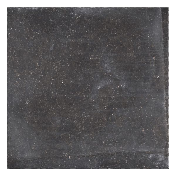 Kronos Carriere Du Kronos 8472 Vloertegel 60X60cm Namur Vintage 10mm Glans