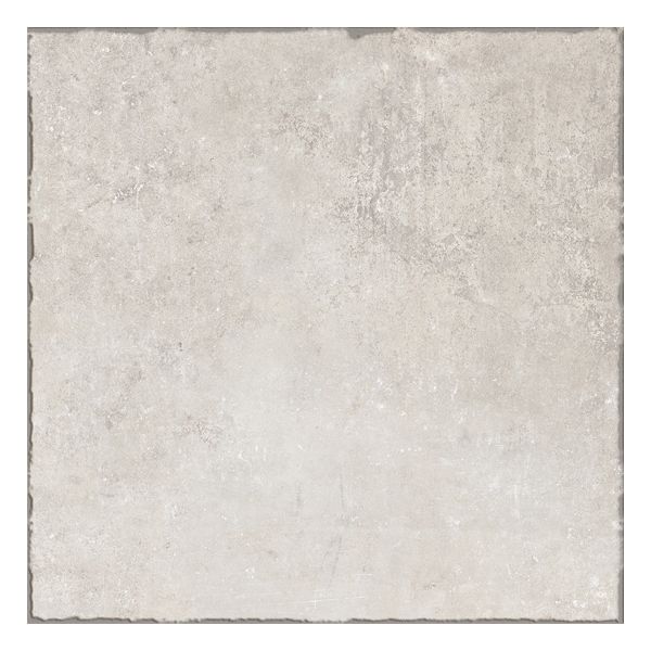 Kronos Le Reverse RS122 Vloertegel 60X60cm Dune Ant.Herit.10mm Mat R10