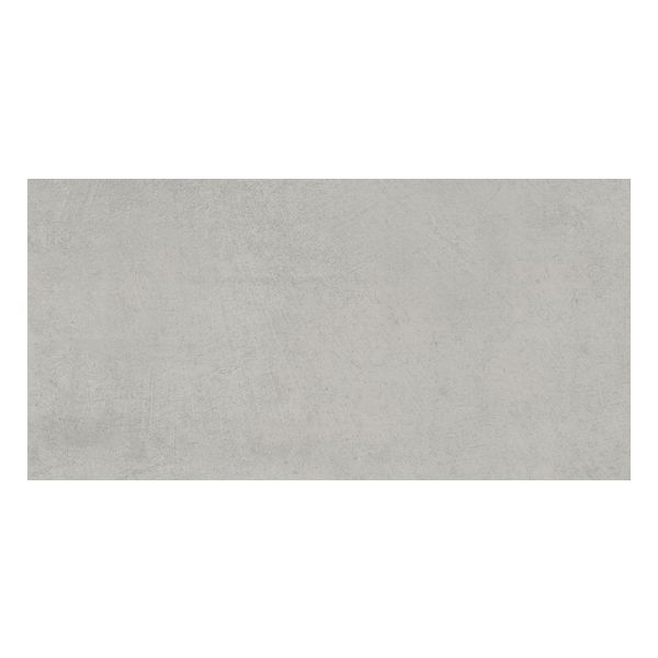 Kronos Prima Materia 8120 Vloertegel 40X80cm Cemento 10mm Mat Ret.R10