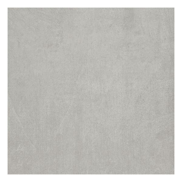 Kronos Prima Materia 8236 Vloertegel 60X60cm Cemento Cerato 10mm Mat Ret.