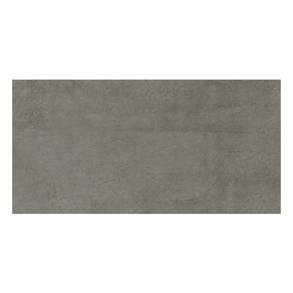 Kronos Prima Materia 8143 Vloertegel 60X120cm Sandalo 10mm Mat Ret.R10