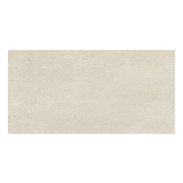 Kronos Prima Materia 8141 Vloertegel 60X120cm Cenere 10mm Mat Ret.R10