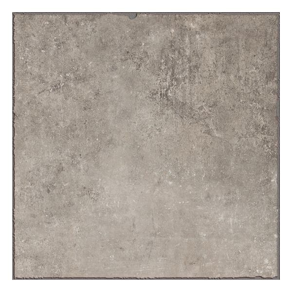 Kronos Le Reverse RS113 Vloertegel 80X80cm Taupe Heritage 10mm Mat R10