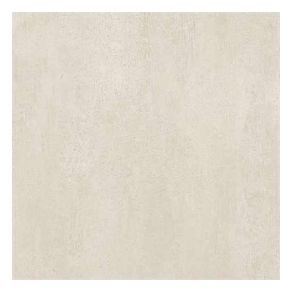 Kronos Prima Materia 8111 Vloertegel 80X80cm Cenere 10mm Mat Ret.R10