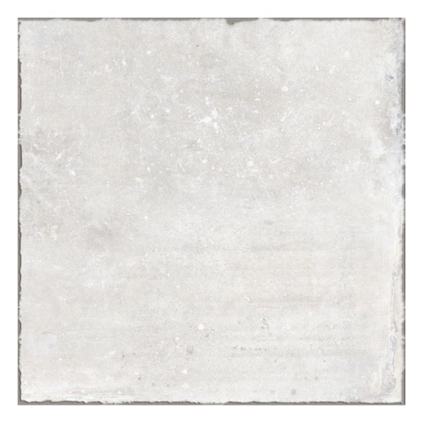 Kronos Le Reverse RS111 Vloertegel 80X80cm Opal Heritage 10mm Mat R10