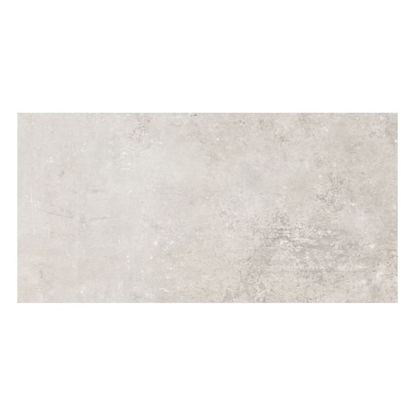 Kronos Le Reverse RS192 Vloertegel 40X80cm Dune Ant.10mm Mat Ret.R10