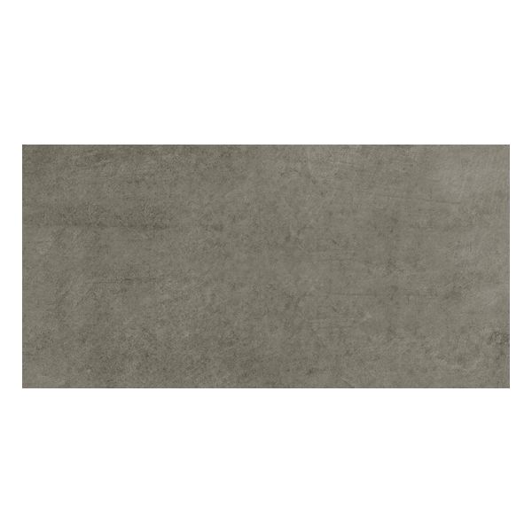 Kronos Prima Materia 8123 Vloertegel 40X80cm Sandalo 10mm Mat Ret.R10