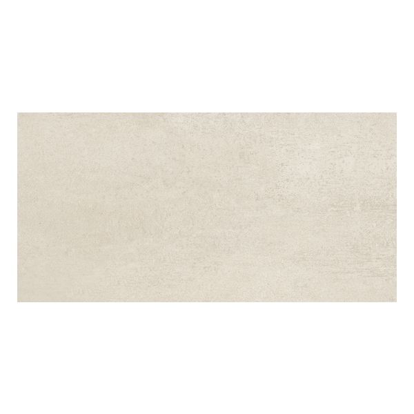 Kronos Prima Materia 8121 Vloertegel 40X80cm Cenere 10mm Mat Ret.R10