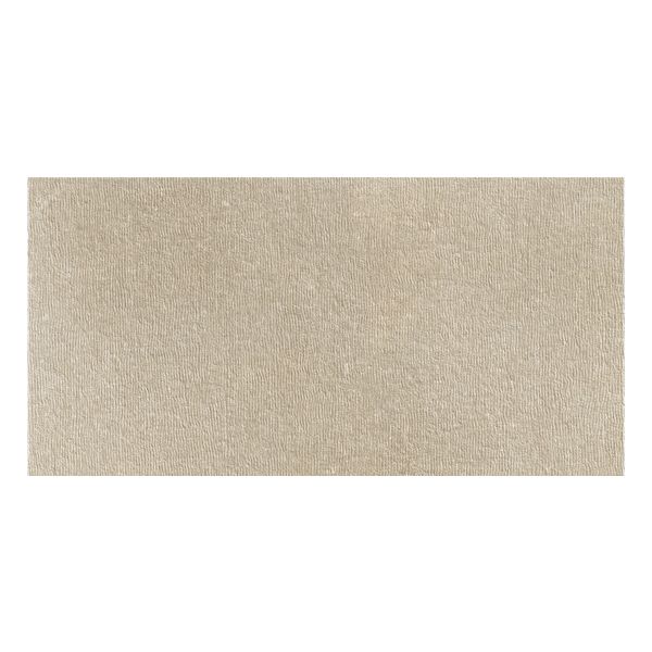 Kronos Nativa NA061 Vloertegel 60X120cm Tibur Lapis 9mm Mat R10