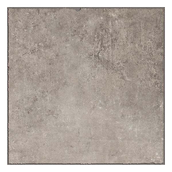 Kronos Le Reverse RS123 Vloertegel 60X60cm Taupe Heritage 10mm Mat R10