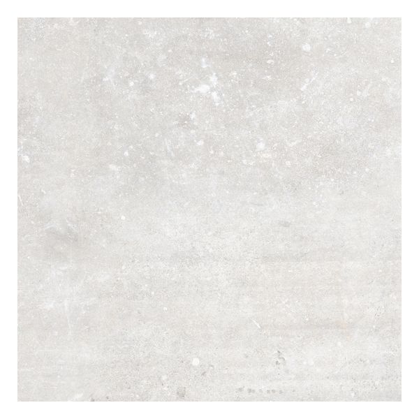 Kronos Le Reverse RS016 Vloertegel 60X60cm Opal Antique 10mm Glans Ret.