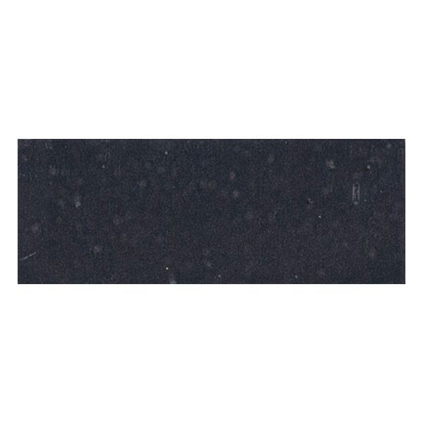 Ragno Glace RAF0 Wandtegel 7,5X20cm Blu Notte 9mm Glans