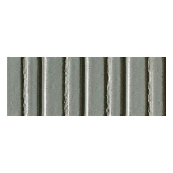 Ragno Glace RAEQ Wandtegel Decor 7,5X20cm Avio 11,5mm Glans Strut.