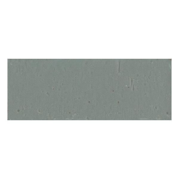 Ragno Glace RAEZ Wandtegel 7,5X20cm Avio 9mm Glans
