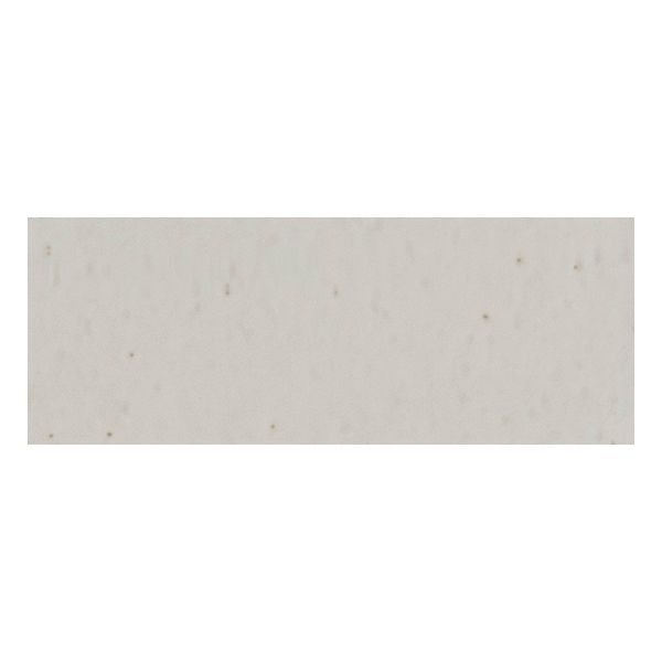 Ragno Glace RAEV Wandtegel 7,5X20cm Bianco 9mm Glans