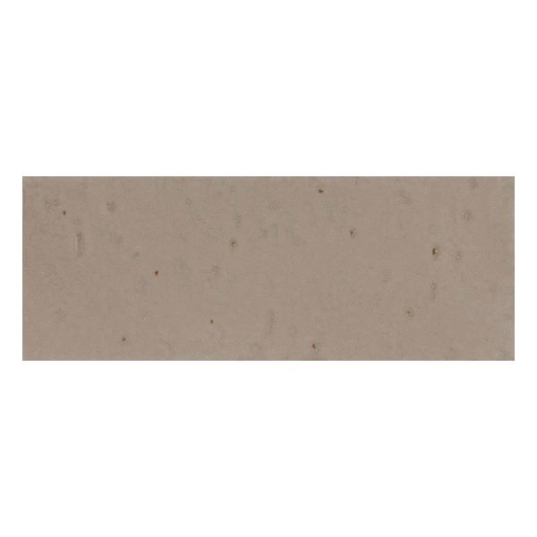 Ragno Glace RAEW Wandtegel 7,5X20cm Mastice 9mm Glans