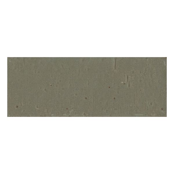 Ragno Glace RAEX Wandtegel 7,5X20cm Muschio 9mm Glans