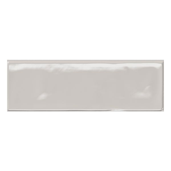 Beste Koop Kendal Wandtegel 6,5X20,2cm Perla 8mm Glans