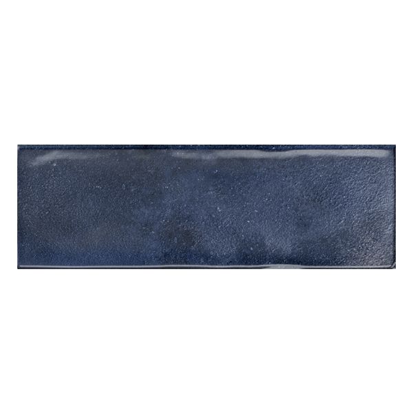 Beste Koop Voque Wandtegel 6,5X20,2cm Denim 8mm Glans