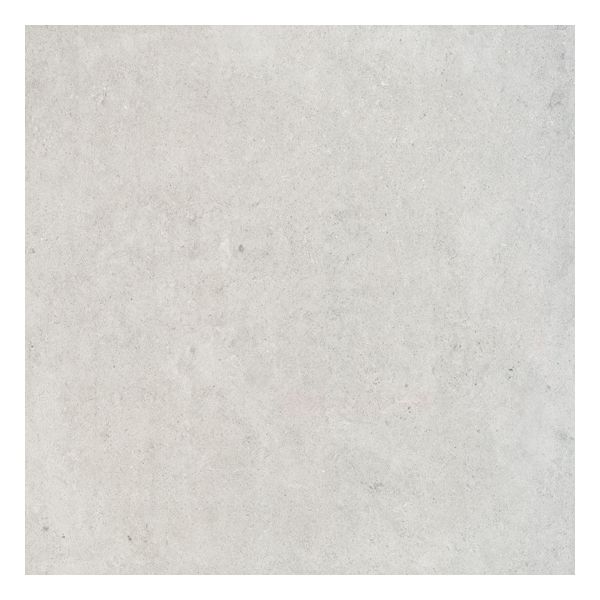 Cercom Square 1064848 Vloertegel 100X100cm White 8,5Mm Mat Ret.R10