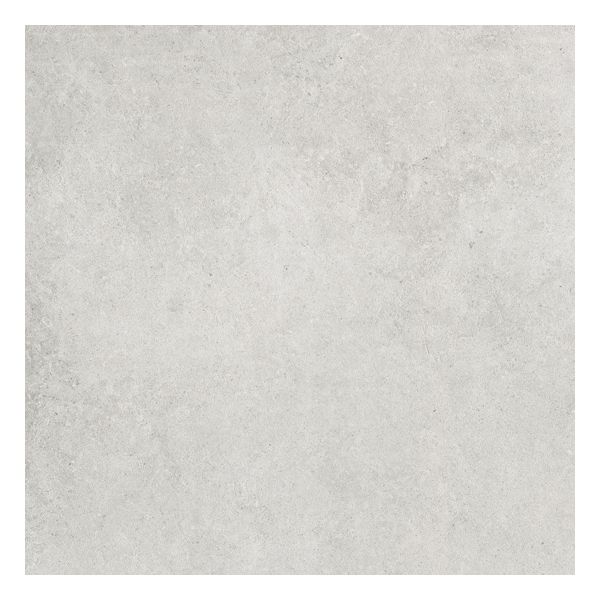 Cercom Square 1064873 Vloertegel 60X60cm White 9,5Mm Mat Ret.R10