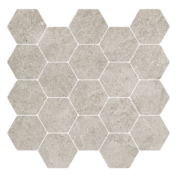 Marazzi Naturalia MF2F Vloertegel 30,3X30,3cm Beige 8,5mm Mat Ret.R9