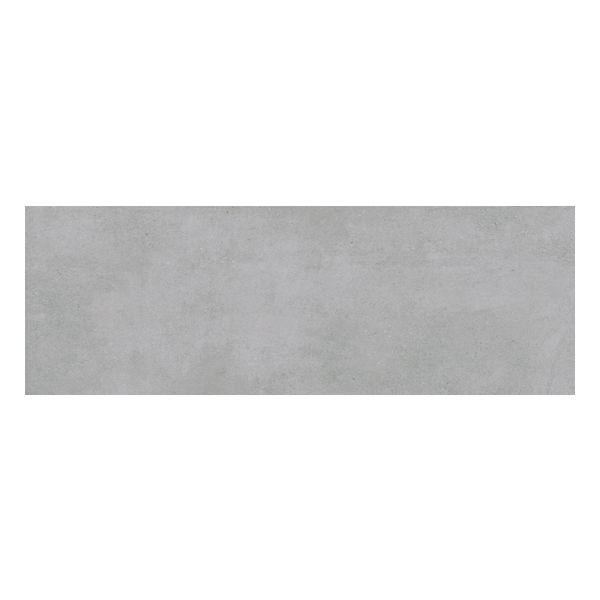 Douglas Jones Marbles Wandtegel 40X120cm Vita Gris 11mm Mat Ret.