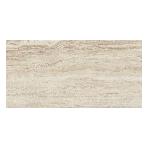 Douglas Jones Marbles Vloertegel 60X120cm Verona Sand 10,5mm Mat Ret.