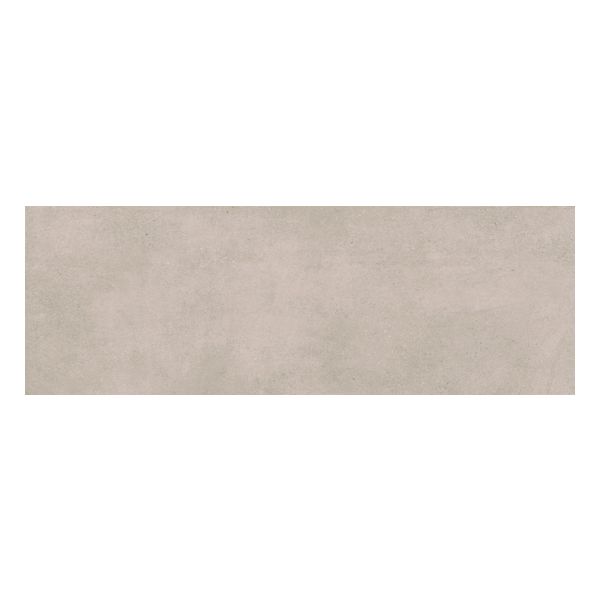 Douglas Jones Marbles Wandtegel 40X120cm Vita Arena 11mm Mat Ret.