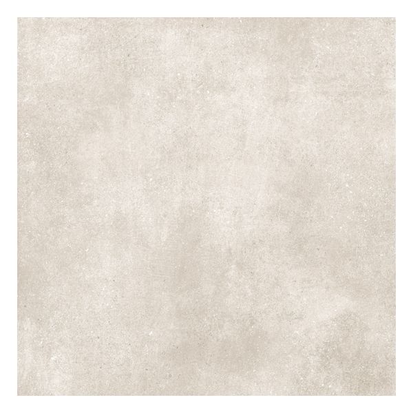 Douglas Jones Marbles Vloertegel 90X90cm Vita Arena 10,5mm Mat Ret.R9