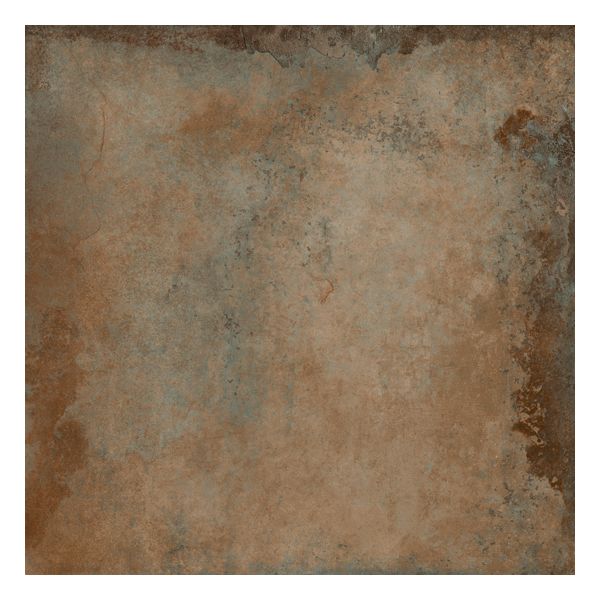 Douglas Jones Marbles Vloertegel 60X60cm Alloy Copper 9,5mm Mat Ret.R10