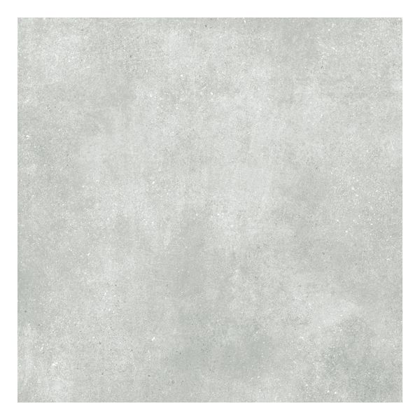 Douglas Jones Marbles Vloertegel 90X90cm Vita Gris 10,5mm Mat Ret.R9