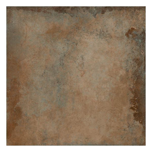 Douglas Jones Marbles Vloertegel 60X120cm Alloy Copper 10,5mm Sat.Ret.