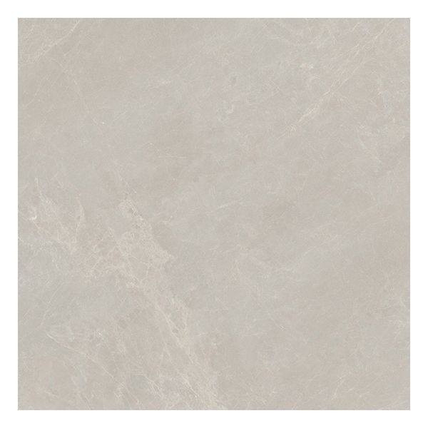Porcelanosa Mystic 100336887 Vloertegel 120X120cm Beige Mat Ret.