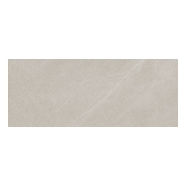 Porcelanosa Mystic 100336896 Wandtegel 59,6X150cm Beige Mat Ret.