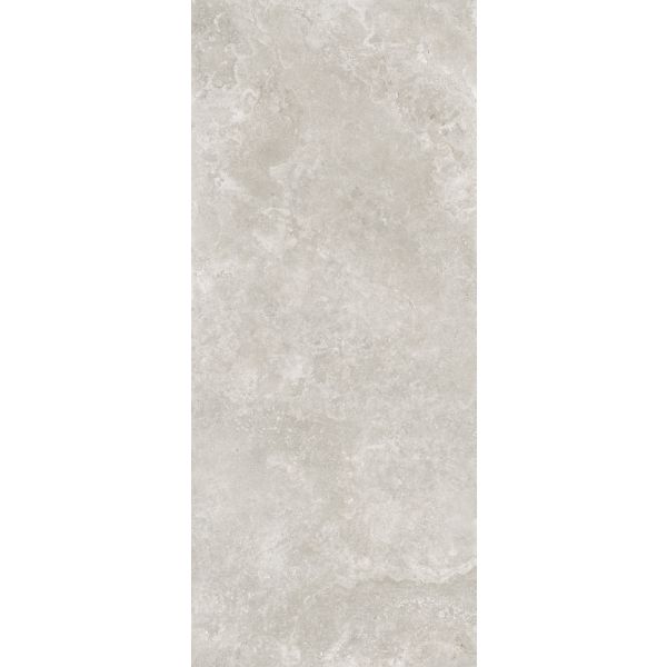 Kronos Nativa NA018 Slab 120X280cm Lux 6mm Mat Ret.R10