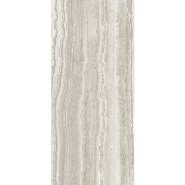 Kronos Nativa NA105 Slab 120X280cm Aurum 6mm Glans Ret.R10