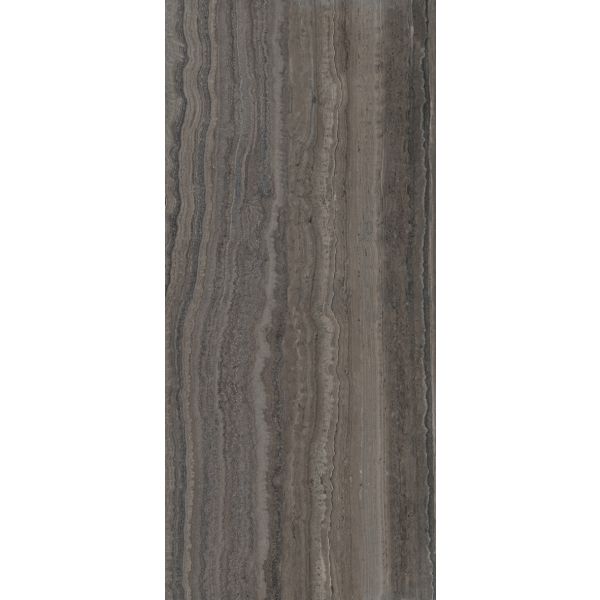 Kronos Nativa NA103 Slab 120X280cm Lapillo 6mm Glans Ret.R10